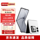華為nova Flip【24期免息】華為新品折疊 輕薄可靠鴻蒙AI趣玩懸停自拍 零度白 12+256GB 官方標(biāo)配