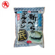 丸九【2025年新日期】日本原裝進(jìn)口大新鯽400g 鯽魚(yú)添加餌