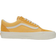 【95成新】VANS范斯男女鞋Old Skool 36經(jīng)典低幫運動(dòng)休閑鞋滑板鞋帆布鞋 36