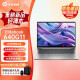 惠普筆記本 Elitebook640G11 14英寸AI輕薄高性能筆記本Ultra5-125U/16G/1TSSD/Win11/標機