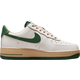 【95成新】耐克（NIKE）板鞋女子空軍一號AF1 AIR FORCE 1運動(dòng)鞋 DZ4764-133 36.5碼US6