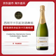 歌萄源傳承卡瓦天然高泡葡萄酒750ml【京東直采】 麥德龍同款酒莊