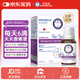 百適滴科漢森益生菌滴劑嬰幼兒新生兒動(dòng)物雙歧桿菌Bb12+GG鼠李糖10ML