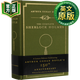 夏洛克福爾摩斯探案全集 英文原版 The Complete Sherlock Holmes 精裝 偵探推理小說 Doyle, Arthur Conan 9780099529934