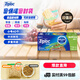 ziploc食品零食密實(shí)袋 小號40個(gè) 食品級密封袋 泰國進(jìn)口