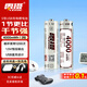 雷攝（LEISE）充電電池 5號Type-C充電鋰電池1.5V恒壓高性能4000mWh(2節(jié))裝 適用:無線鼠鍵/玩具/話筒/游戲手柄