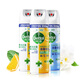 滴露（Dettol）滴露去味消毒噴霧454ml廁所衣物消毒馬桶鞋子除臭殺菌空氣清新劑 陽(yáng)光柑橘454*2+清新鈴蘭454ml 無(wú)規格