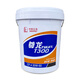 長城尊龍柴機(jī)油T300/500/700 15W-40 20W-50發(fā)動機(jī)貨車柴油機(jī)油挖機(jī)油16kg T300 CF-20W-50