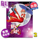 漫畫 銀魂 愛(ài)藏版 首刷限定版 第2集 空知 英秋 臺(tái)版漫畫書 東立出版