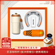 智美環(huán)球醫(yī)師節(jié)禮物商務年會伴手禮品定制logo實用公司送員工客戶紀念獎品