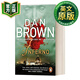 煉獄 英文原版 Inferno 英版 丹·布朗 羅伯特·蘭登系列 進(jìn)口英語(yǔ)原版書(shū)籍 偵探推理小說(shuō) Brown, Dan 英文版 9780552169592