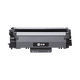 聯(lián)想至像LT3410H黑色墨粉盒(適用T3/M3/M3 Plus/M3 Pro/M3 Ultra/M3470DNW/M3470DNWA)