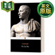 內戰記 英文原版 The Civil War 英文版 尤利西斯·凱撒 黑經(jīng)典 進(jìn)口英語(yǔ)原版書(shū)籍 歷史 9780140441871
