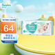 幫寶適（Pampers）清新透氣 清新幫 L46片【清新幫紙尿褲】