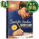 親愛的漢修先生 英文原版 Dear Mr. Henshaw 紐伯瑞兒童文學(xué)金獎 Cleary, Beverly 藍思閱讀指數(shù)910L