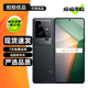 vivo iQOO11/11Pro/ iQOO11S 二手5G手機 第二代驍龍8 拍照游戲手機 賽道版【iQOO11】 16G+512G 贈3C認證快充 99新 嚴選電池健康100%