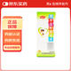 [幫寶寶] 羧甲淀粉鈉溶液 100ml/瓶 10盒裝