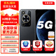 華為5G智選手機(jī) 70 24期|白條免息 鴻蒙安全守護(hù) 5000mAh超能續(xù)航超大存儲(chǔ) 超大屏 補(bǔ)貼20% mate 曜金黑 6G+128GB|hi暢享70m 官方標(biāo)配【贈(zèng)2年質(zhì)保+碎屏險(xiǎn)】