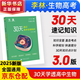 李林生物基礎1000題2025李林生物筆記3.0版孫維剛高中數學(xué)德叔30天速記高中生物知識育甲高考數學(xué)真題分類(lèi)狂刷蔡德錦2000題高考化學(xué)物理生物高考講義高考真題分類(lèi)狂刷2025小郭帶你刷化學(xué)綜合大題
