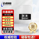 戰術(shù)國度 透明3.5防暴盾牌 PC手持方形防爆盾牌門(mén)衛安保器材保安反恐用品 FBP-GD35