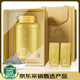 中谷御品茶葉綠茶碧螺春2025新茶特級(jí)明前頭采中秋節(jié)茶葉禮盒100g源頭直發(fā)