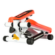 易威斯堡（EasySport） 炫動液壓踏步機(jī)ES-TB006 炫動液壓踏步機(jī)ES-TB006