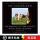 【2-3周達】The Flaming Cow: The Making of Pink Floyd's Atom Heart Mother
