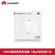 華為原裝華為充電器66W/100W/40W超級快充Mate/Pura/Nova全系列快充頭 華為原裝【100W全能充超級套裝】