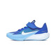 NIKE官方正品SONIC FLY (PS)復(fù)刻鞋運(yùn)動(dòng)休閑鞋 FZ0016-400 31