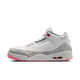耐克（NIKE）Air Jordan 3 Retro Wings AJ3 米灰粉籃球鞋 HM6993-100 HM6993-100 42