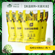 史丹利豆粕有機肥發(fā)酵腐熟顆粒盆栽植物通用型花卉專(zhuān)用餅肥花肥料 發(fā)酵豆粕顆粒2.5斤*4 史丹利榮譽(yù)出品