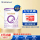合生元（BIOSTIME）【品牌直供】可貝思親呵羊奶粉幼兒配方奶粉3段700g(12-36個月） 3段 350g 1罐 【新國標】