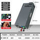 NVVV大功率開(kāi)關(guān)電源1200/1500/2000W直流12V24V36V48V電機數控變壓器 MS-2000-48