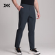 XBIONIC蜂鳥長(zhǎng)褲綜訓(xùn)運(yùn)動(dòng)褲男防曬高彈透氣涼感UPF50+ 22331 深炭灰 【25款】 M