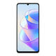 榮耀（HONOR）X70 12GB+512GB 幻夜黑 雙卡 全網(wǎng)通版 手機