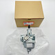 適用于豪爵鈴木摩托車DK125 DK150 HJ150-30A HJ125-30化油器 DK150原廠帶防偽