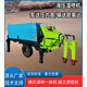 中旺正威達(dá)液壓濕噴機(jī)隧道混凝土噴射機(jī)橋梁護(hù)坡基坑公路隧道用純濕噴機(jī) 液壓濕噴90D濕噴機(jī)【預(yù)付款】