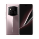 榮耀（HONOR）榮耀magic6 RSR 保時(shí)捷設(shè)計(jì)單反級(jí) 超動(dòng)態(tài)鷹眼相機(jī) 疊光綠洲護(hù)眼屏 金剛巨犀玻璃 5G手機(jī) 冰莓粉 24GB+1TB 官方標(biāo)配+店鋪保修一年+演示版本