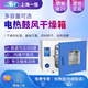 一恒電熱鼓風(fēng)干燥箱工業(yè)烘箱烘干箱實驗室烤箱恒溫箱烘焙融蠟高溫 220L)DHG-9240A 不銹鋼 包郵配送