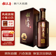 稻花香 典藏12 濃香型白酒 42度 500ml 單瓶裝 年貨送禮