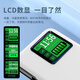 信翼2025新款移動(dòng)隨身wifi充電寶二合一10000毫安三網(wǎng)切換上網(wǎng)寶便攜式WiFi6可上飛機(jī)高鐵移動(dòng)辦公上網(wǎng) 四核升級(jí)版【三網(wǎng)切換10000毫安長(zhǎng)續(xù)航】