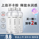 TOOLDOO維生素e護(hù)膚甘油補(bǔ)水保濕提亮膚色全身spa煙酰胺精華油液100ml