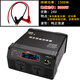 希耐特純正弦波逆變器12v24v48V轉220v車載家用足大功率轉換2000W3000W 12V-1500W車載版純正弦波