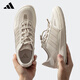 阿迪達斯 （adidas）男鞋夏季戶(hù)外溯溪鞋運動(dòng)訓練休閑鞋涉水跑步鞋JH9757 uk7.5碼41