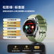 dido E60Pro Max血壓評估手表血糖尿酸一鍵SOS緊急呼救GT5情緒心率血氧監(jiān)測健康管理助手男女藍牙通話