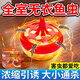 其為衣魚蟲殺蟲劑家用無毒驅(qū)滅衣蛾專殺劑床上母嬰專用防衣魚蟲誘捕盒 買2送1【三盒裝】