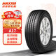 瑪吉斯（MAXXIS）輪胎/汽車輪胎 225/60R16 98H A17 原配林蔭大道/君威