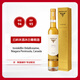 云嶺冰酒（INNISKILLIN）冰白葡萄酒（VQA級） 375ml 單瓶裝