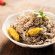 蓋世 蓋世泡椒魚(yú)皮1斤 涼菜開(kāi)袋即食涼拌下酒菜餐飲飯店 露營(yíng)燒烤