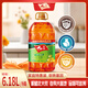 九三 食用油 非轉(zhuǎn)基因 三級(jí)6.18L大豆油（九三出品 甄選好油）